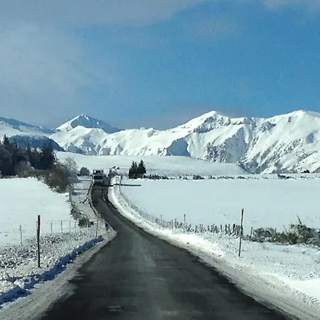 Appartement La Vue Sur Le Paradis Chambon-sur-Lac