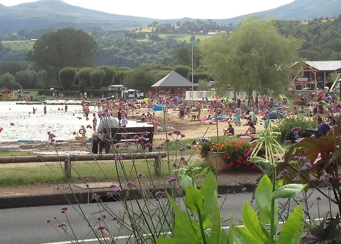 Appartement La Vue Sur Le Paradis *