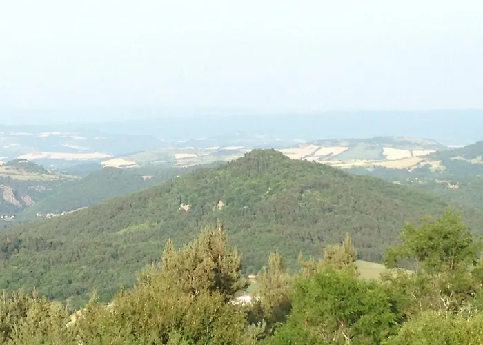 Appartement La Vue Sur Le Paradis *